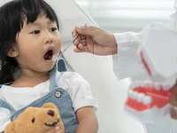 Why Preventive Pediatric Dentistry Matters for Busy Families in The Woodlands